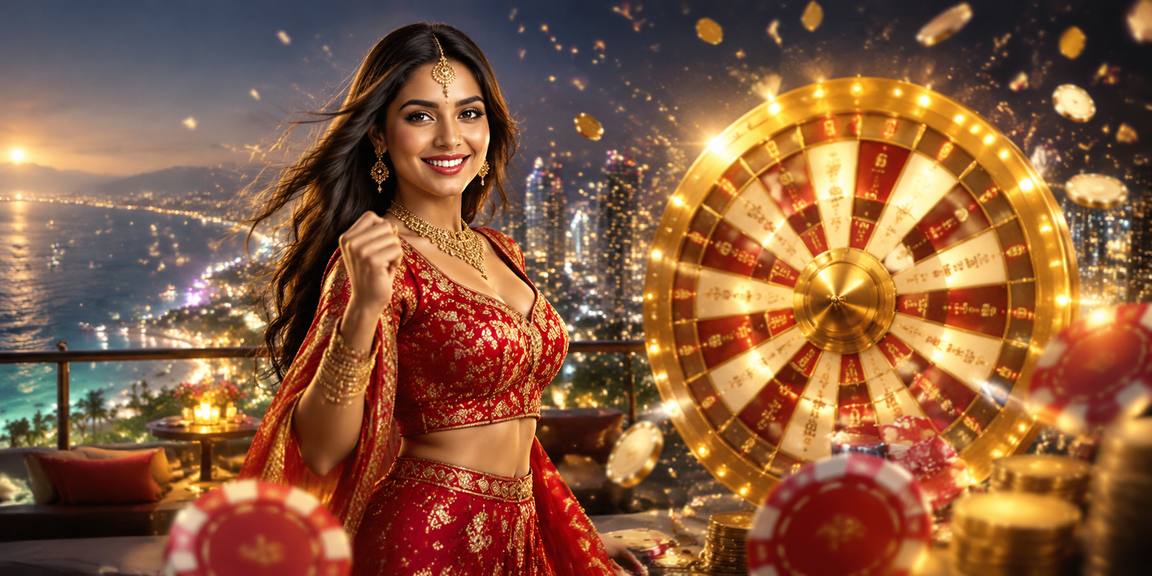 5th casino casino app visual