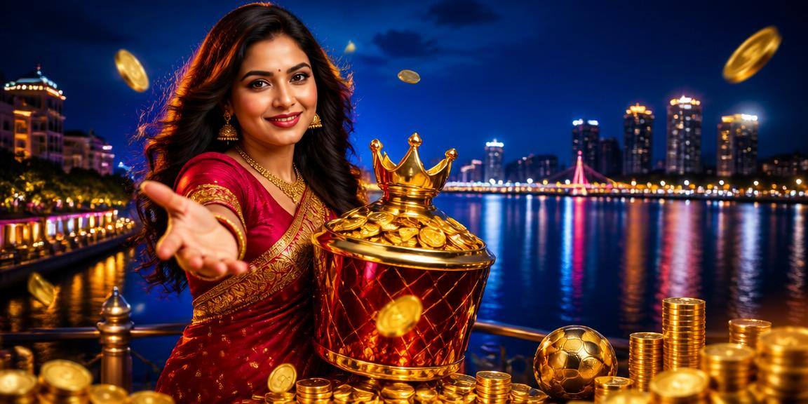 5th casino ক্যারিবিয়ান স্টাড