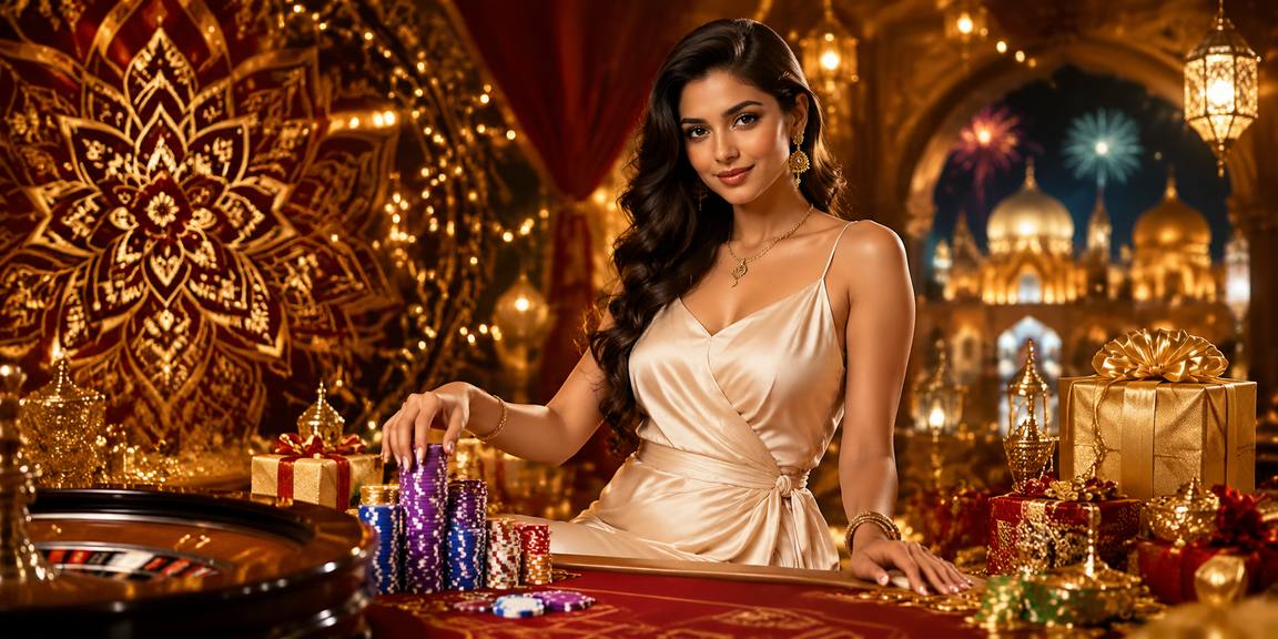 5th casino 5th casino কী এবং কার জন্য তৈরি