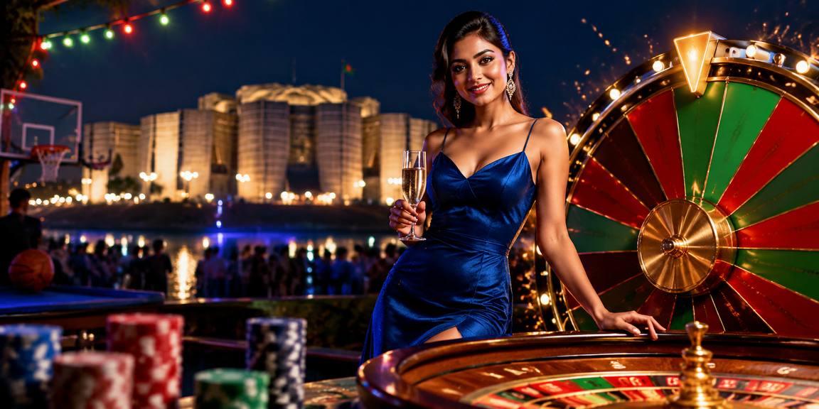 5th casino আপনার তথ্য আমাদের কাছে কতটা সুরক্ষিত